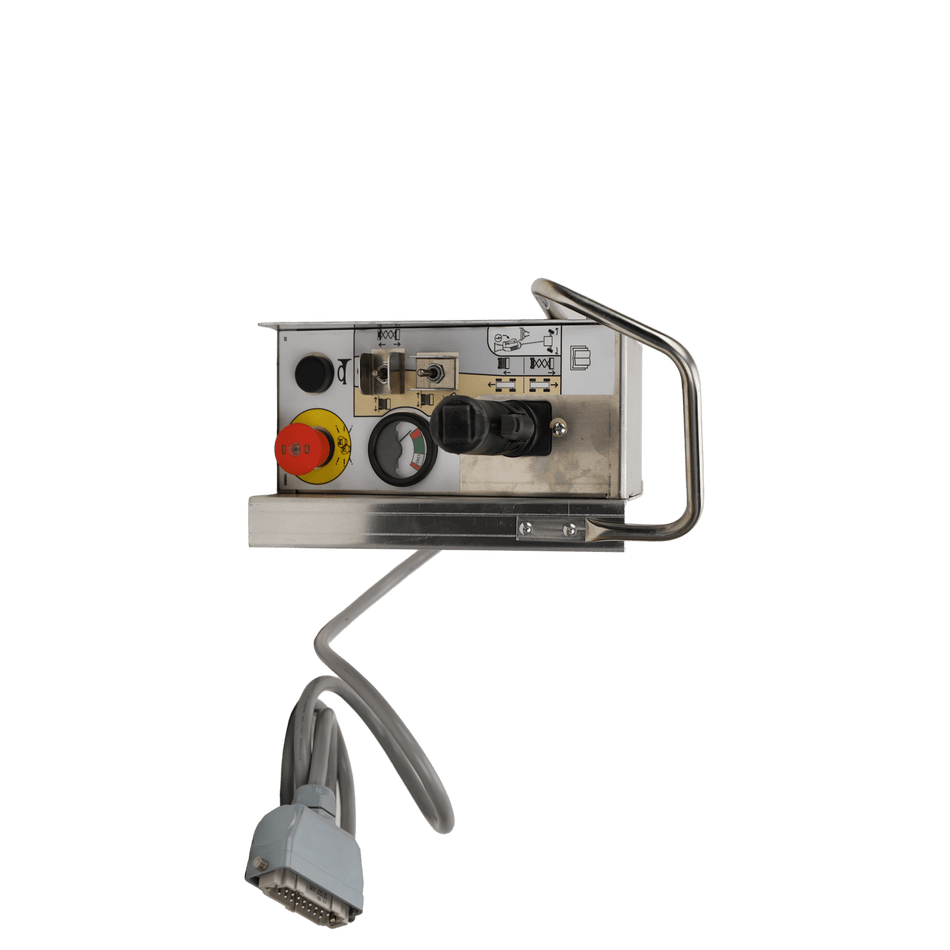 SkyJack Aftermarket Control Box 156879-ALT