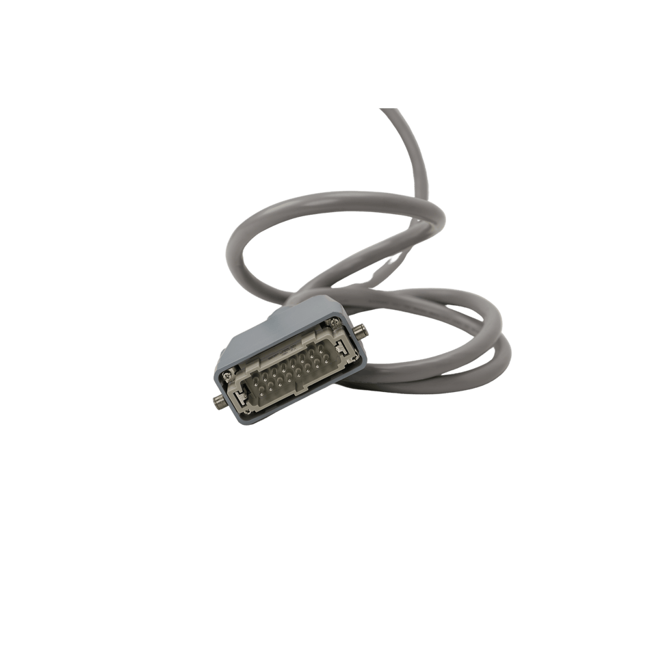 SkyJack Aftermarket Control Box 156879-ALT