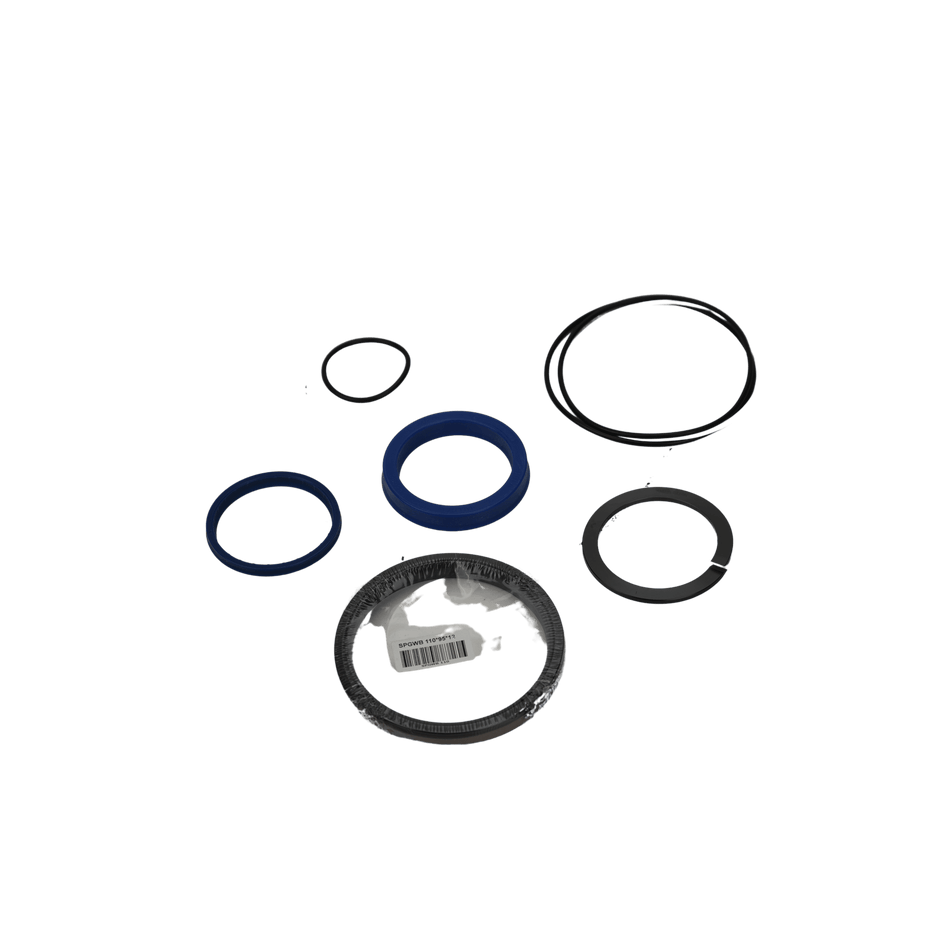 Takeuchi Aftermarket Seal Kit Dozer Blade (Takeuchi) 1900077199