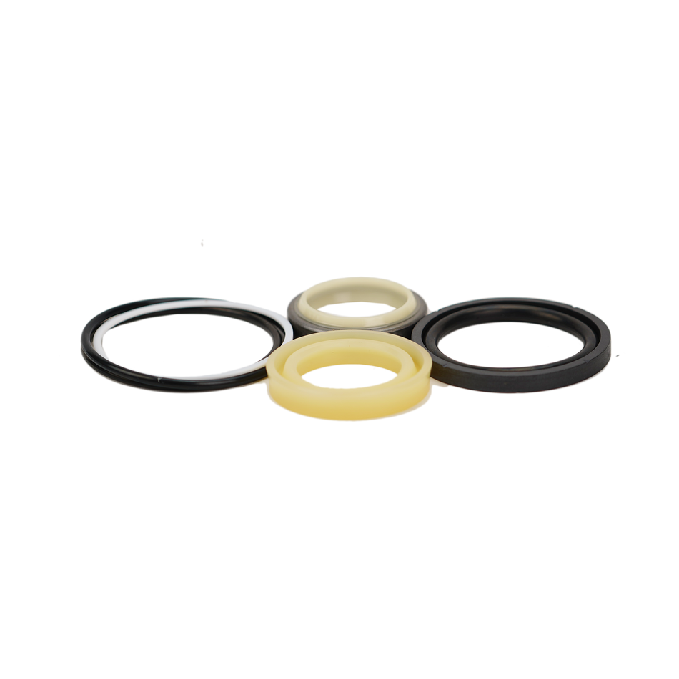 Takeuchi Aftermarket Seal Kit Bucket Cylinder Tl8 (Takeuchi) 1900081399