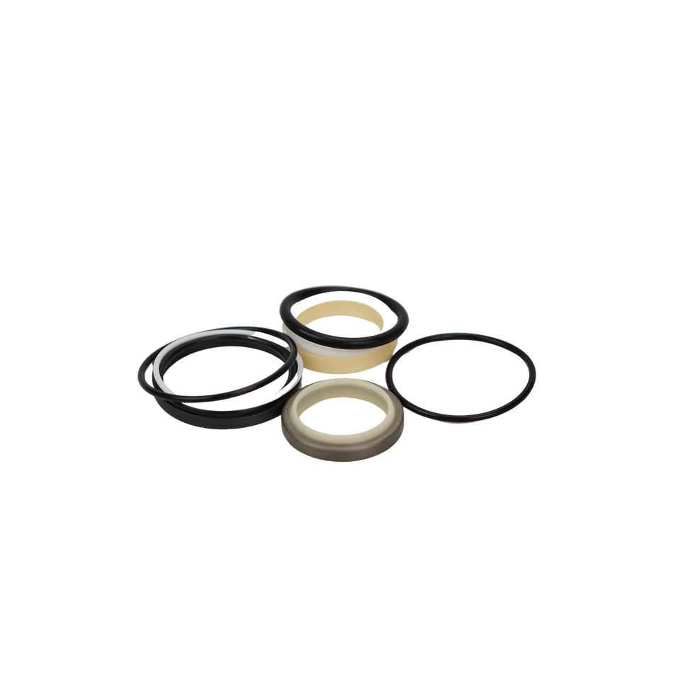 Takeuchi Aftermarket Seal Kit Arm Cylinder (Takeuchi) 1900081899