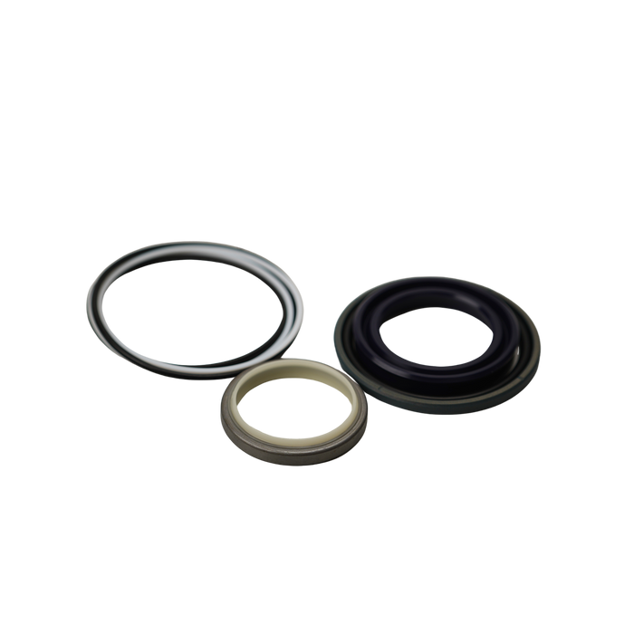 Takecuhi Aftermarket Swig Cylinder TB250 Seal Kit 1900083399