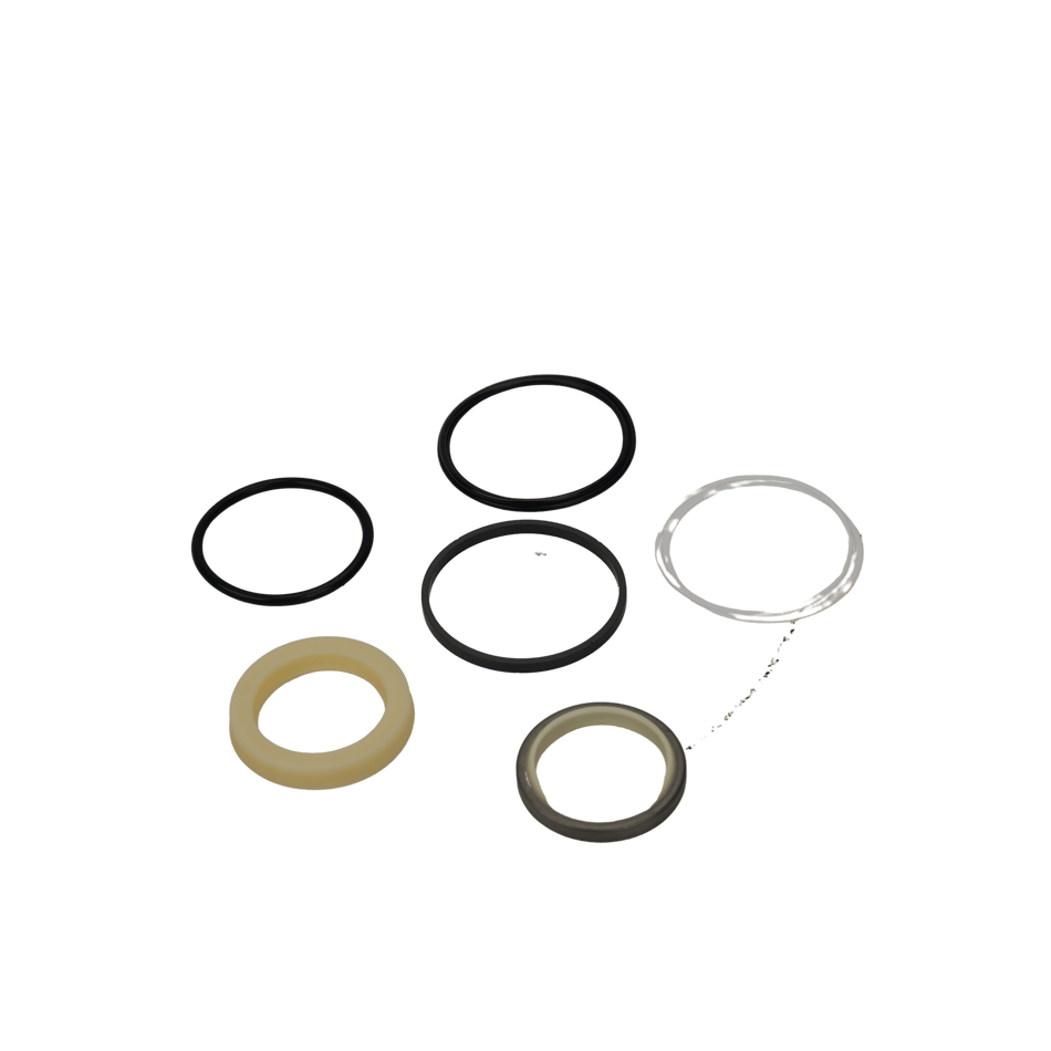Takeuchi Aftermarket Seal Kit Hydraulic Cylinder (Takeuchi) 1900112999