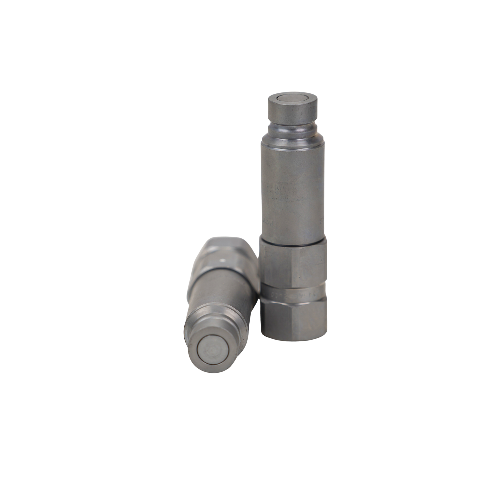 Bobcat Hydraulic Coupler (Male) 7246777 | Bobcat Parts Catalog ...