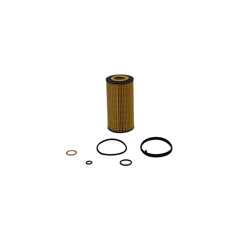 Wacker Neuson Aftermarket Oil Filter 5200016387