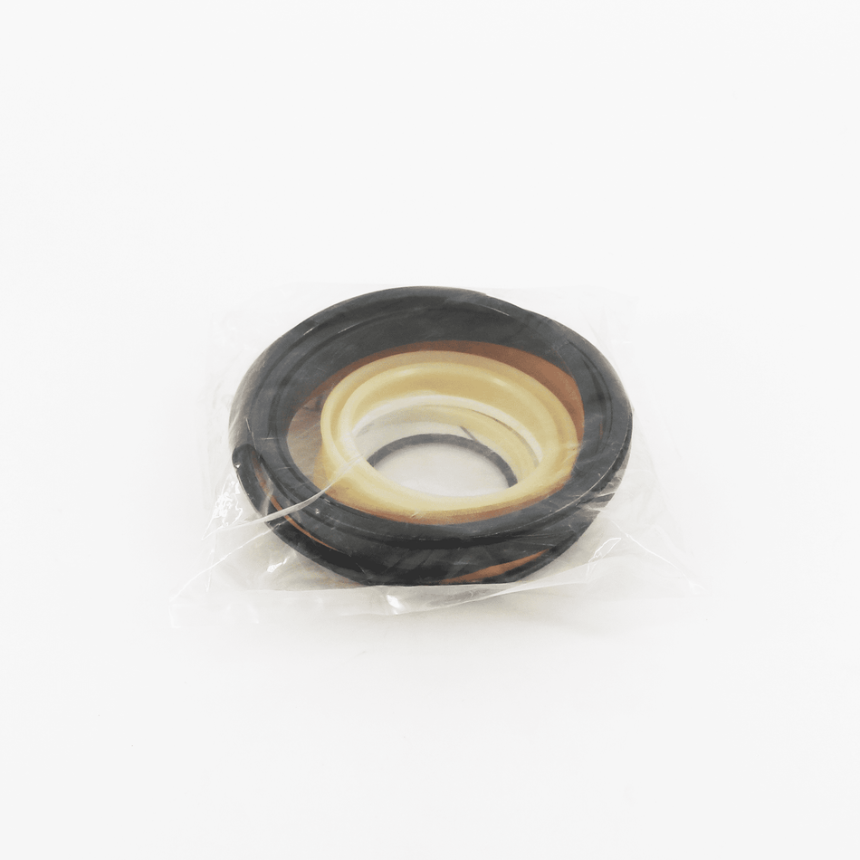 Takeuchi Angle Blade Cylinder Seal Kit