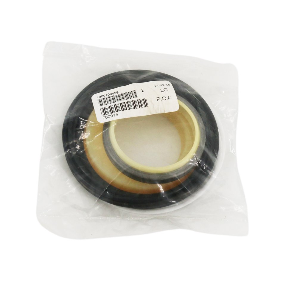 Takeuchi Boom Cylinder Seal Kit