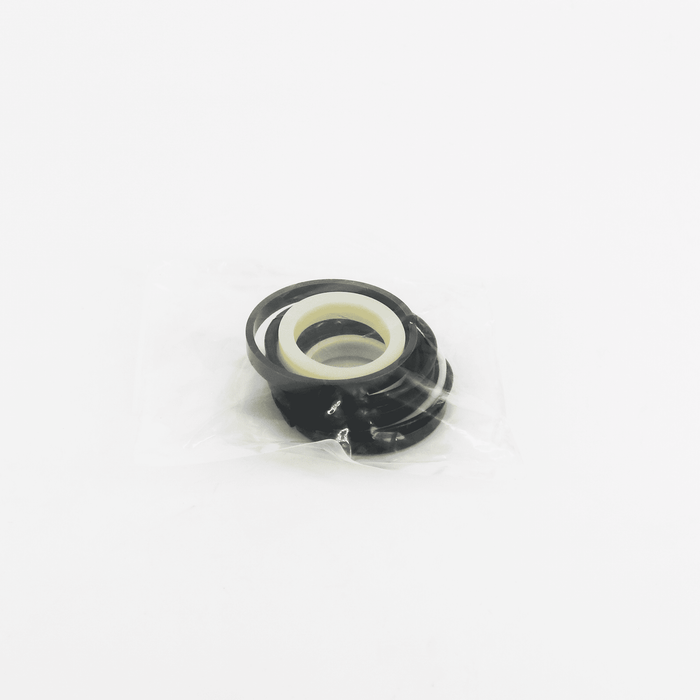 Takeuchi Boom Cylinder Seal Kit