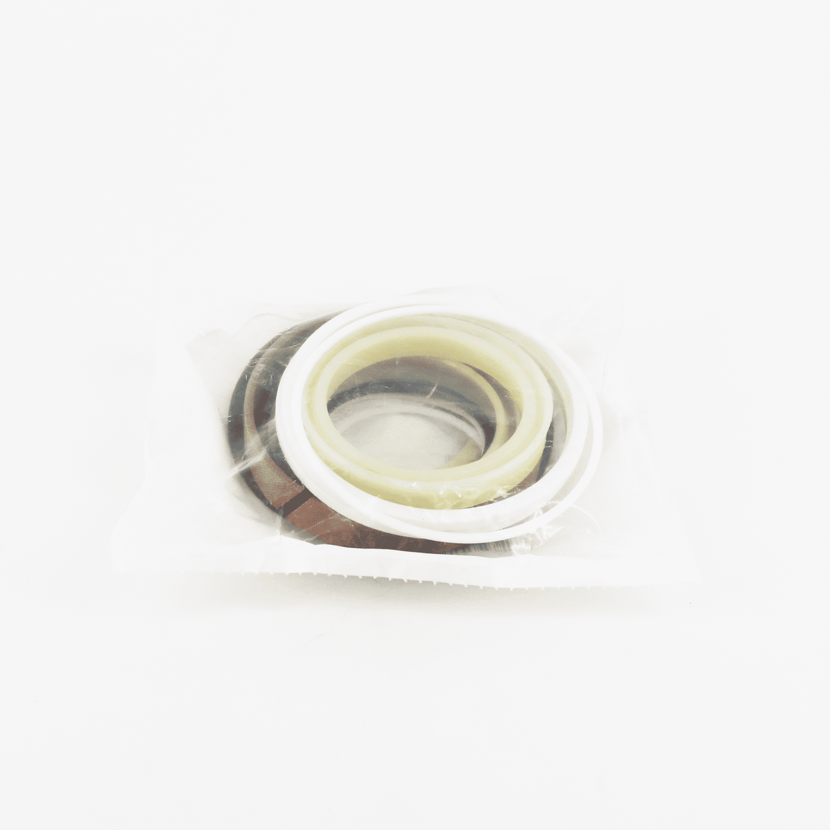 Takeuchi Bucket Cylinder Seal Kit