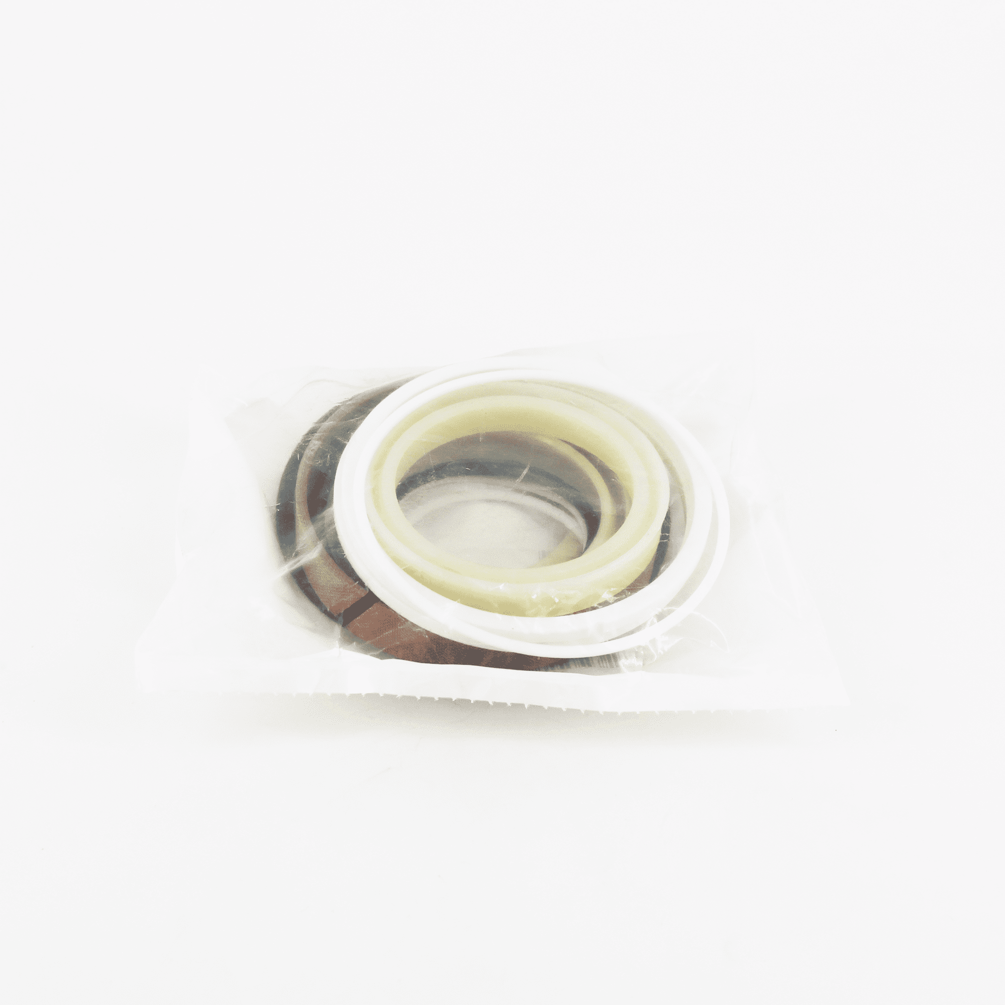 Takeuchi Bucket Cylinder Seal Kit