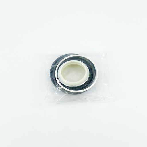 Takeuchi Bucket Cylinder Seal Kit 