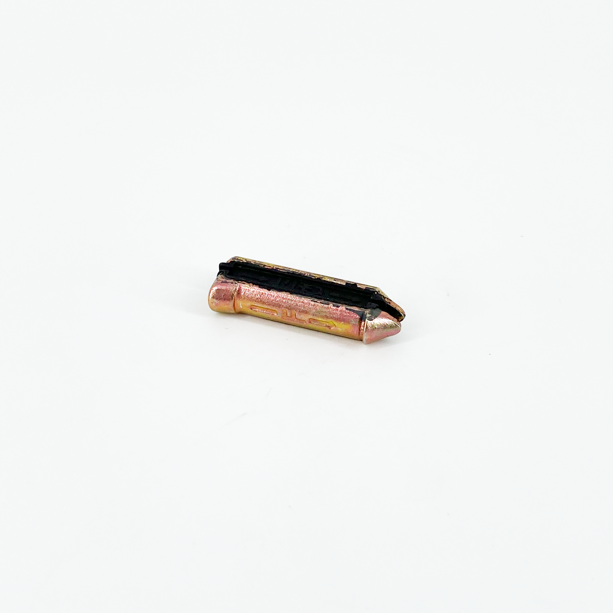 Takeuchi Bucket Tooth Lock Pin