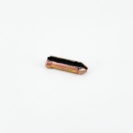 Takeuchi Bucket Tooth Lock Pin