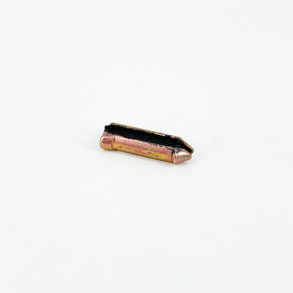Takeuchi Bucket Tooth Lock Pin