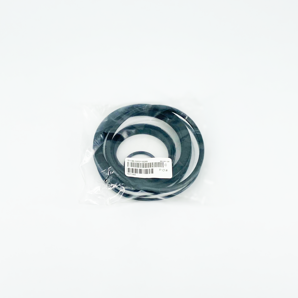 Takeuchi Cylinder Seal Kit