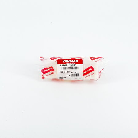 Takeuchi Fuel Filter 