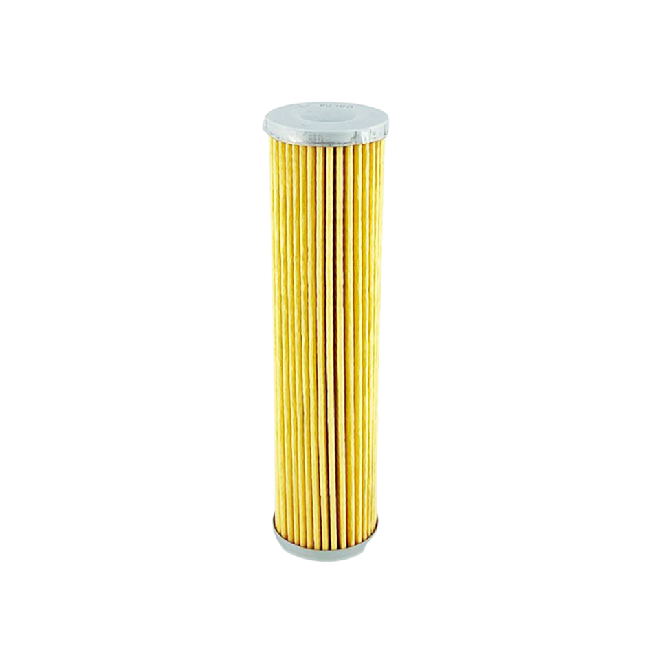 Takeuchi Hydraulic Filter