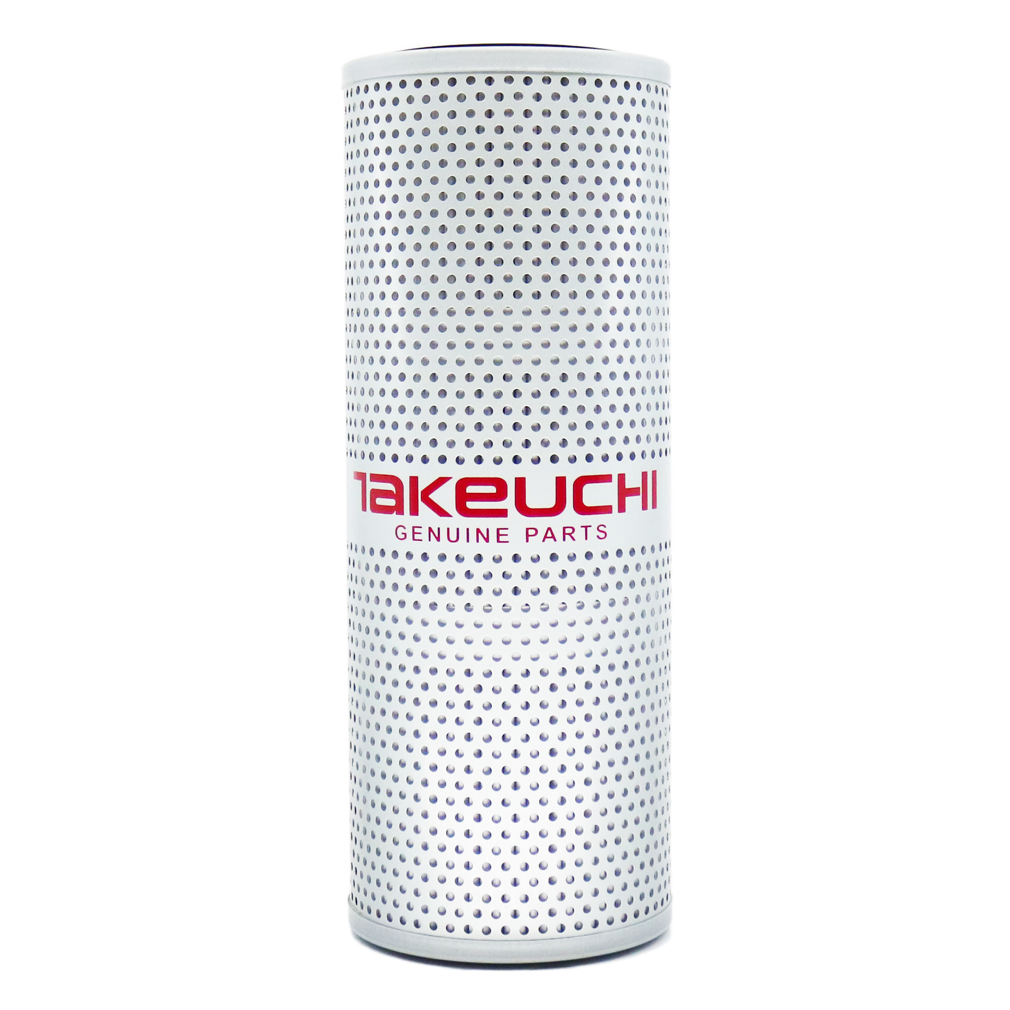 Takeuchi Hydraulic Filter 1551103900