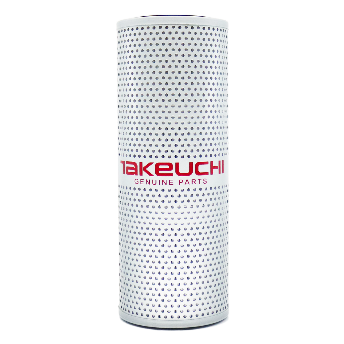 Takeuchi Hydraulic Filter
