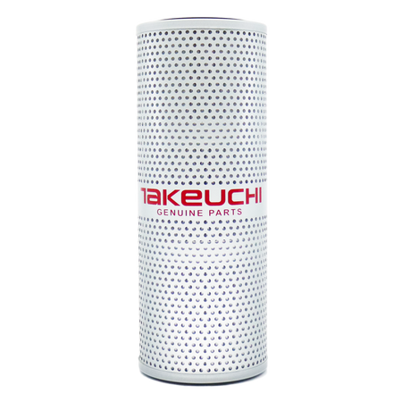 Takeuchi Hydraulic Filter
