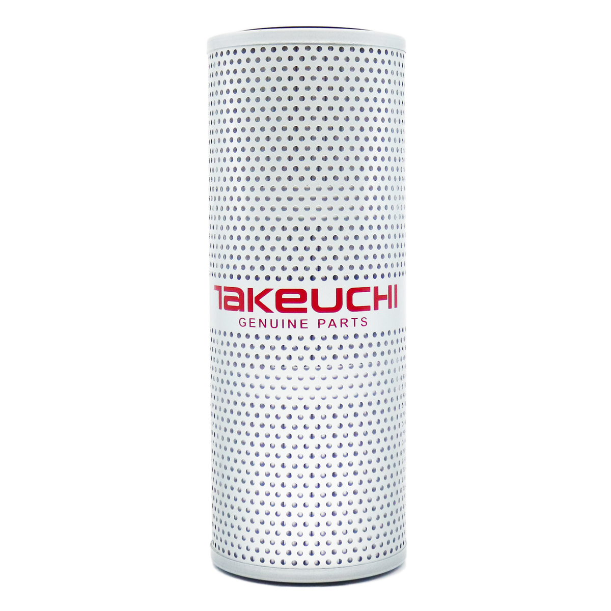 Takeuchi Hydraulic Filter 1551103900