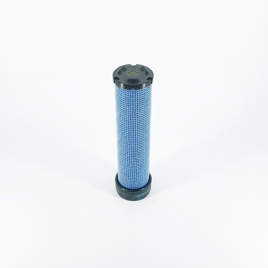 Newly Arrival Air Filter Material - Ingersoll Rand Air Filters