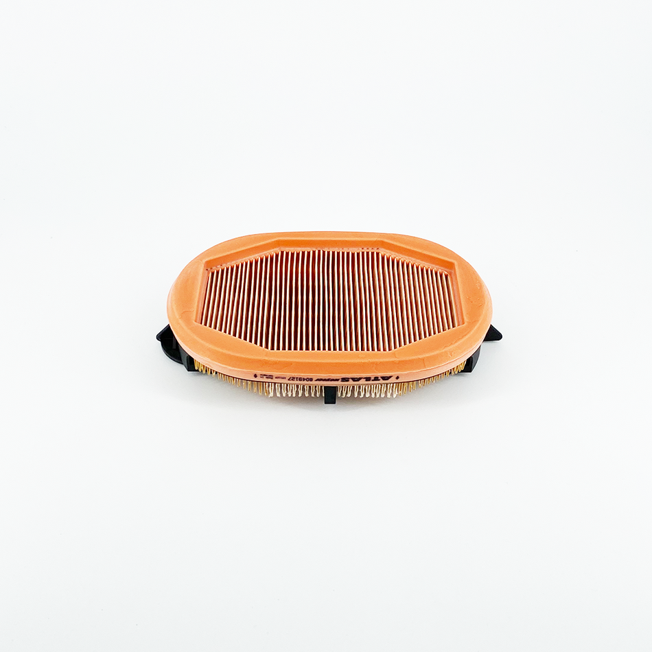 Takeuchi Inner Air Filter