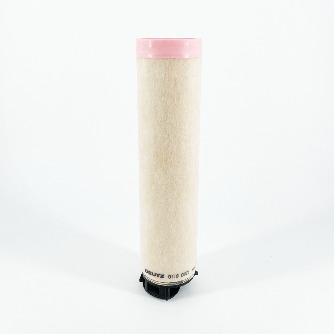 Takeuchi Inner Air Filter