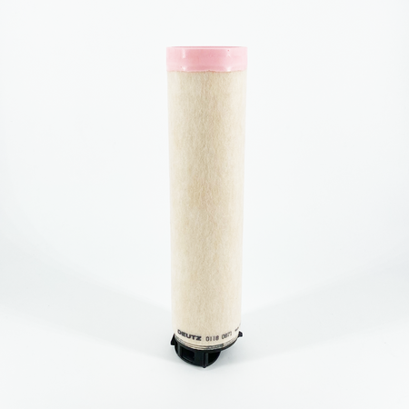 Takeuchi Inner Air Filter
