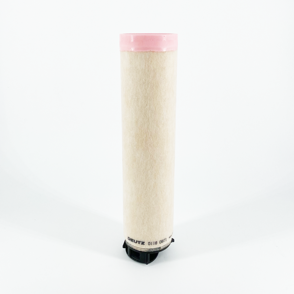 Takeuchi Inner Air Filter
