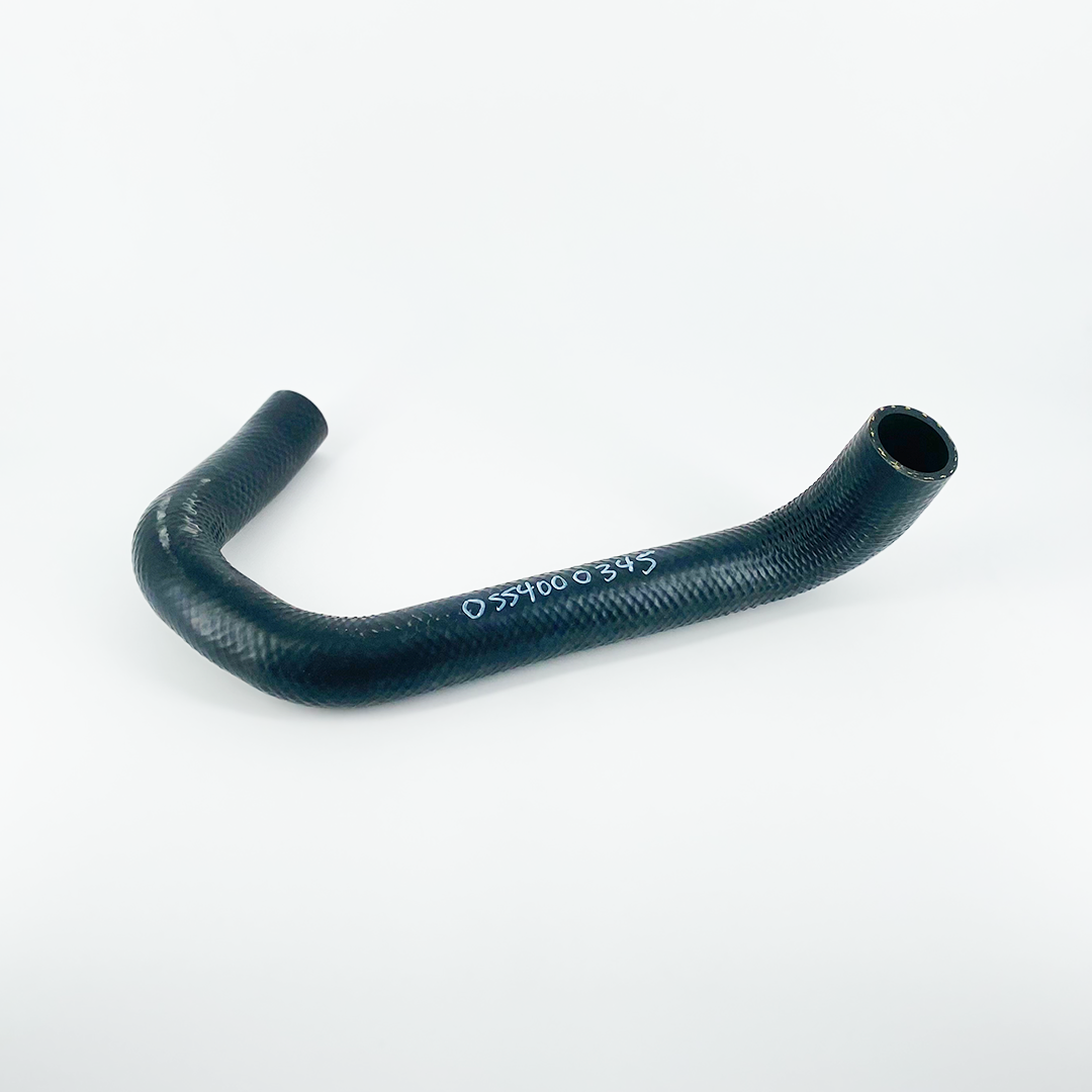 Lower Radiator Hose