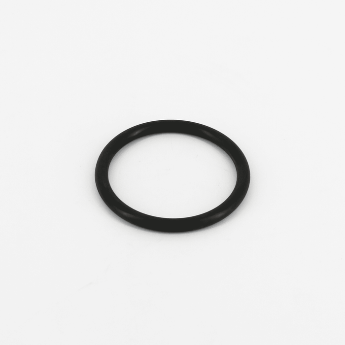 Takeuchi O-Ring