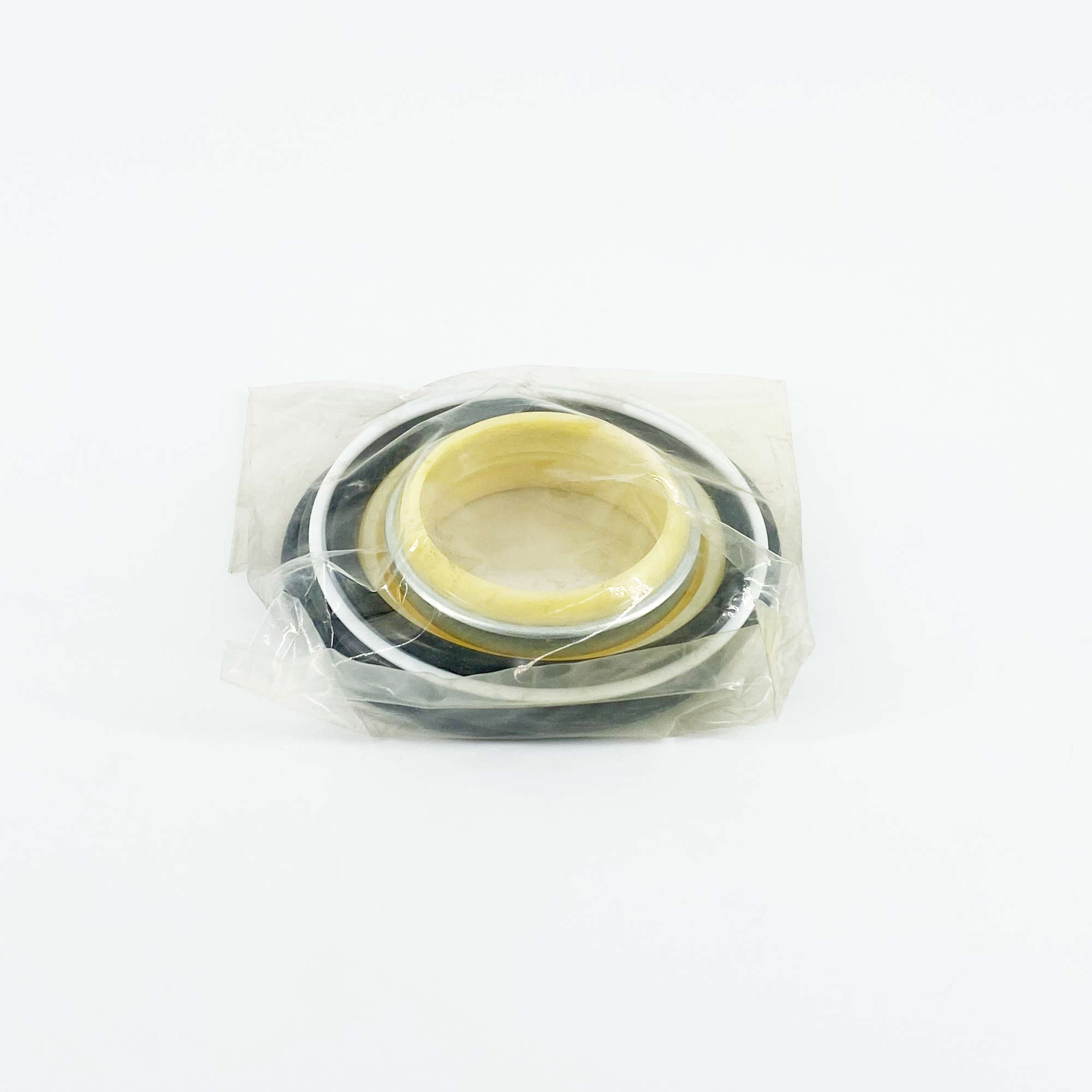 Takeuchi Offset Cylinder Seal Kit