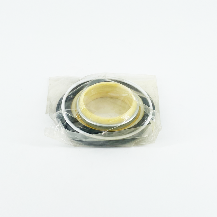 Takeuchi Offset Cylinder Seal Kit