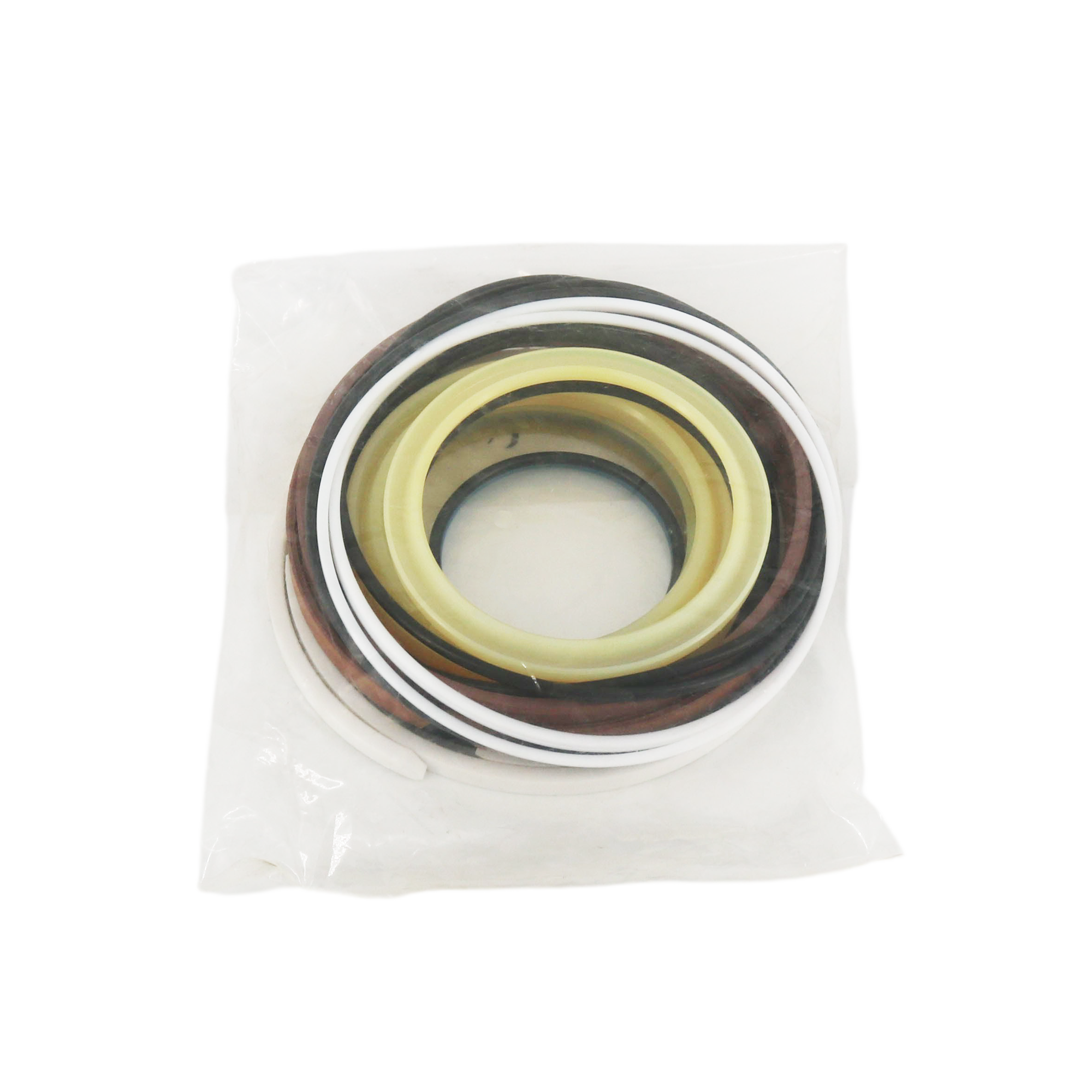 Takeuchi Offset Cylinder Seal Kit