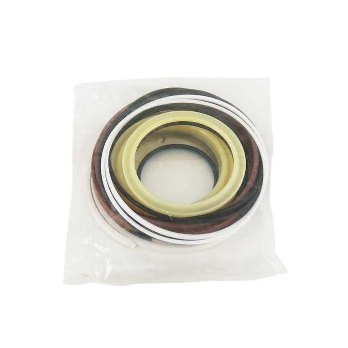 Takeuchi Offset Cylinder Seal Kit