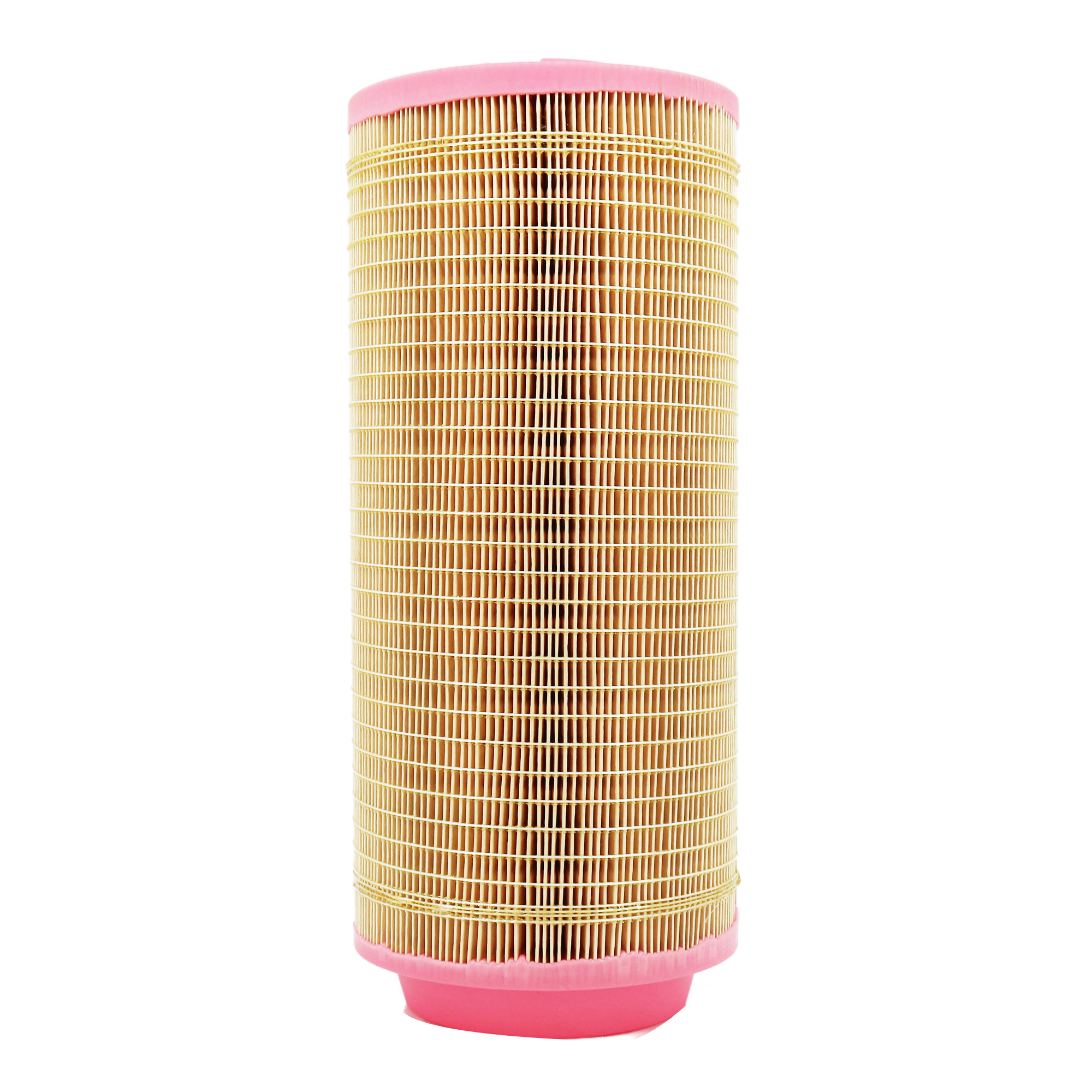 Takeuchi Outer Air Filter