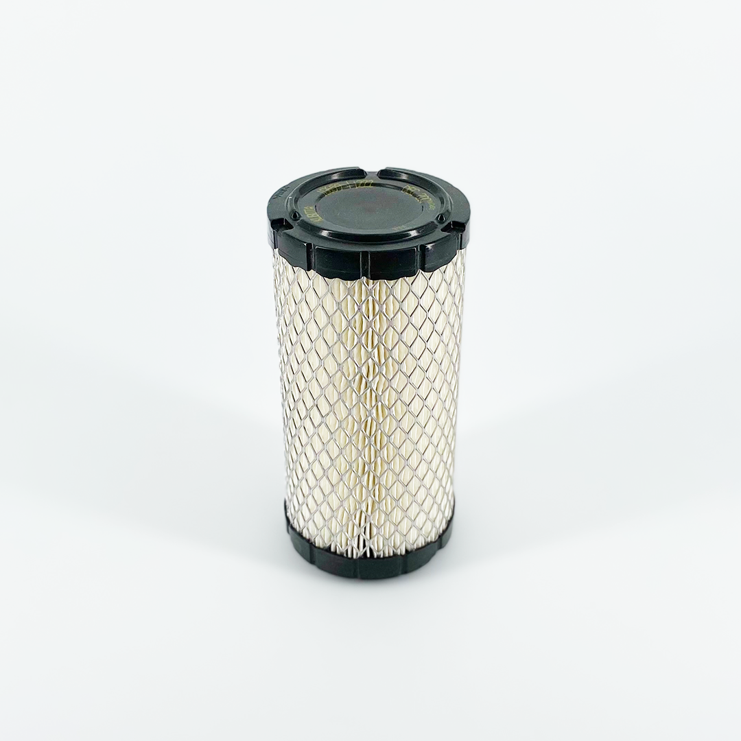 Takeuchi Outer Air Filter