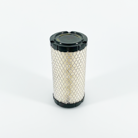 Takeuchi Outer Air Filter