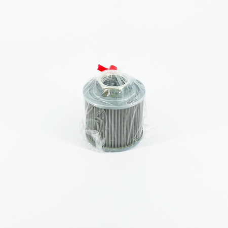 Takeuchi Hydraulic Strainer Filter