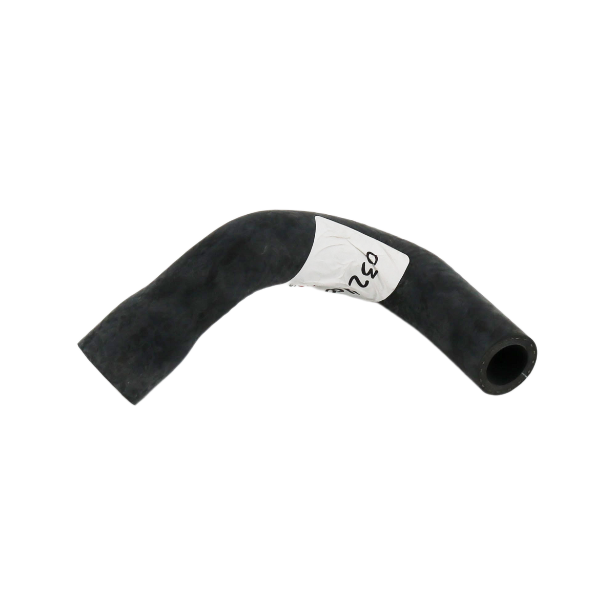Upper Radiator Hose