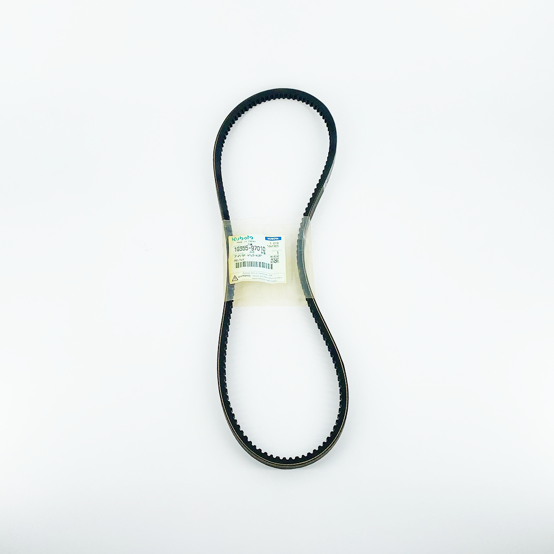 Takeuchi V-Belt 41.5 Inch