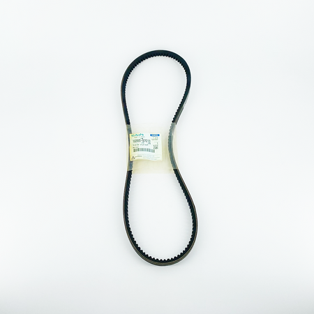 Takeuchi V-Belt 41.5 Inch