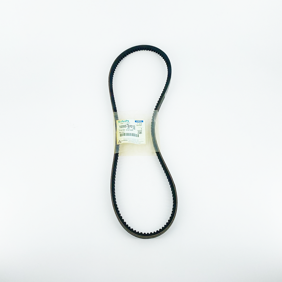 Takeuchi V-Belt 41.5 Inch