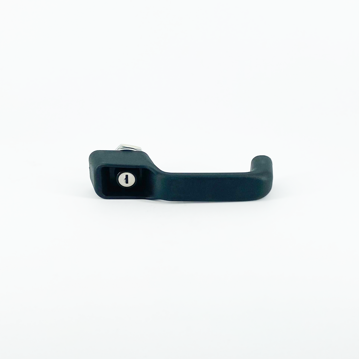 Takeuchi Wheel Loader Door Handle