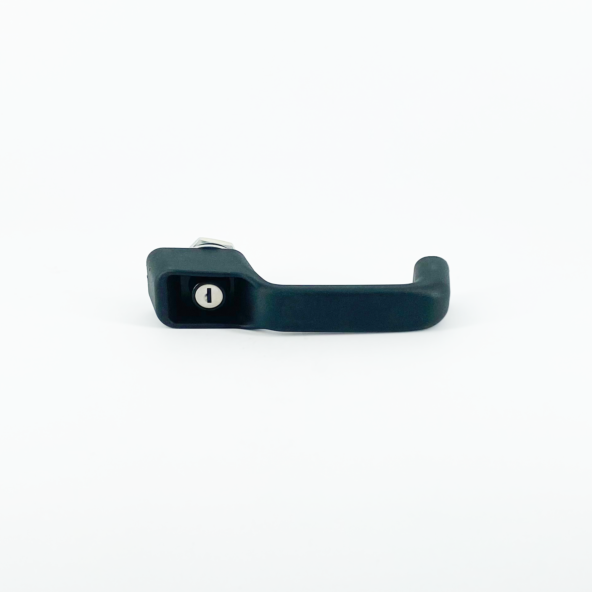 Takeuchi Wheel Loader Door Handle