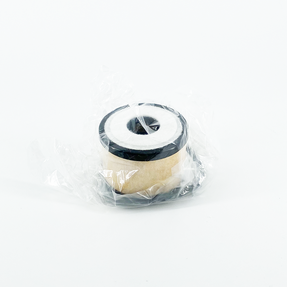 Kubota Oil Separator Element Kit