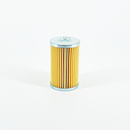 Kubota Fuel Filter