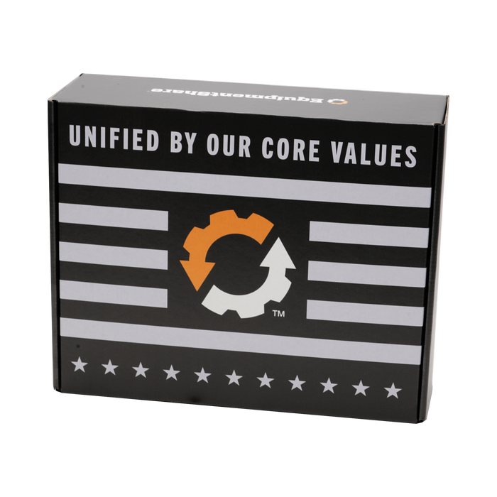 EquipmentShare Core Value Box ESCOVB001