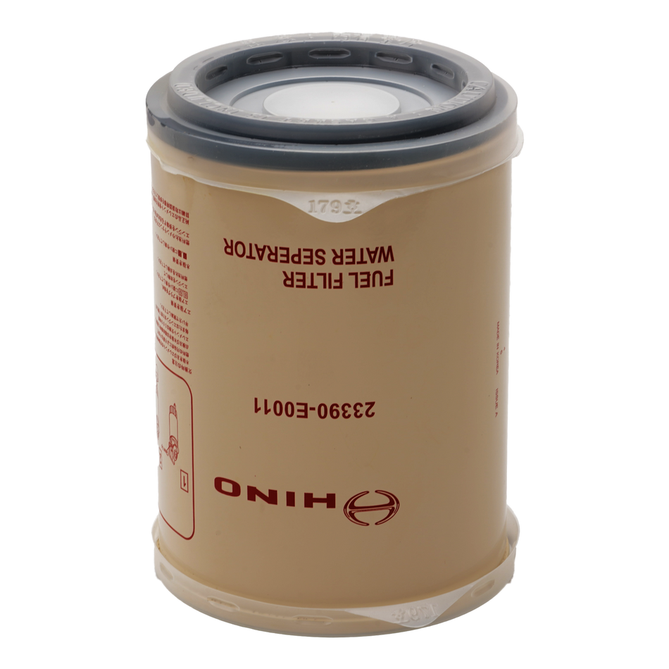 Kobelco Fuel Element Set VH23390E0011